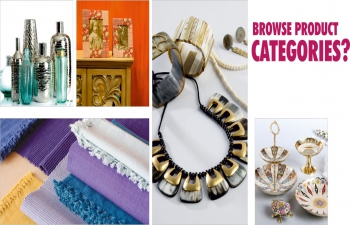 52nd edition of IHGF Delhi Fair-Autumn to be held from 28-31 October, 2021 at India Expo Centre amp Mart