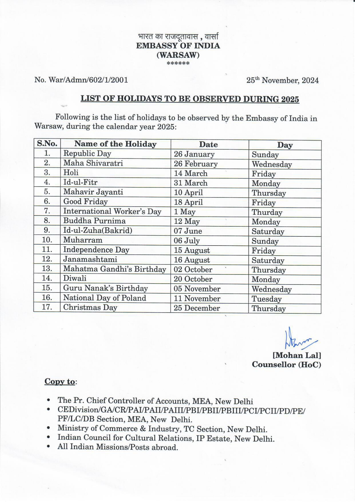 1757503368_List of Holidays 2025 (1)_page-0001.jpg (1240×1754)