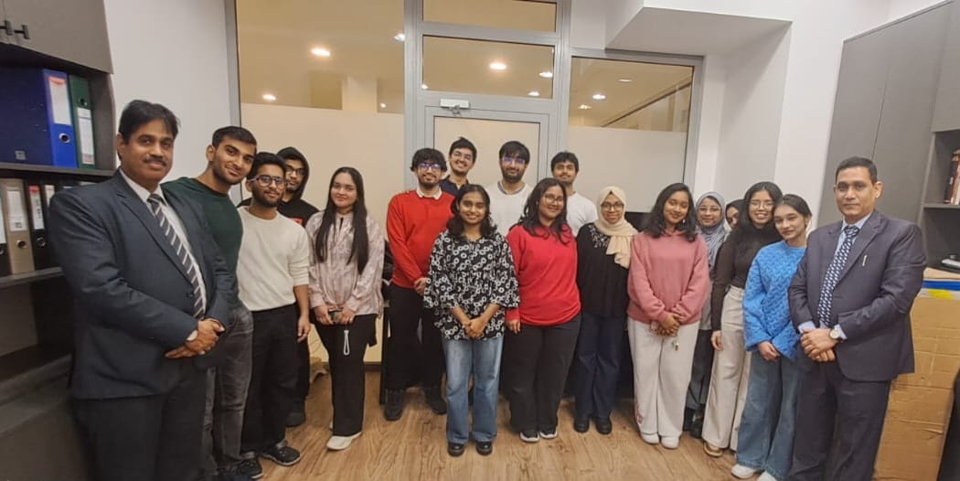 1764065685_MUL 2.jpeg (1050×526)