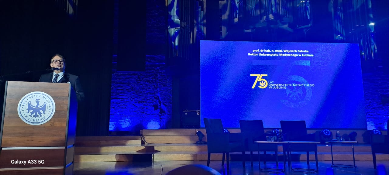 1764065706_Medical University Lublin.jpeg (1280×576)