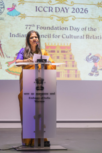 1777008697_image1.jpg (356×534)