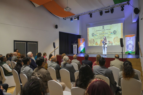 1777008717_image2.jpg (483×322)