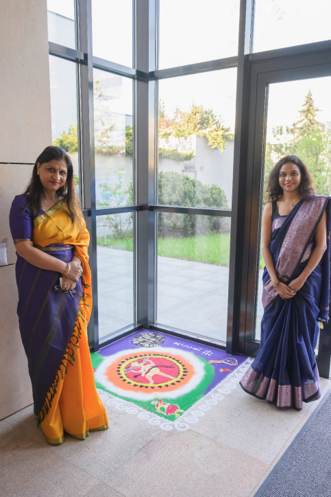 1777008901_image6.jpg (483×724)