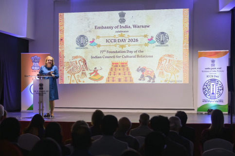 1777008941_image9.jpg (483×322)