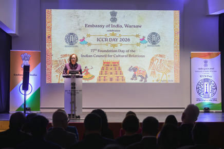 1777008950_image10.jpg (436×291)