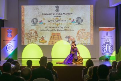 1777009038_image14.jpg (422×281)