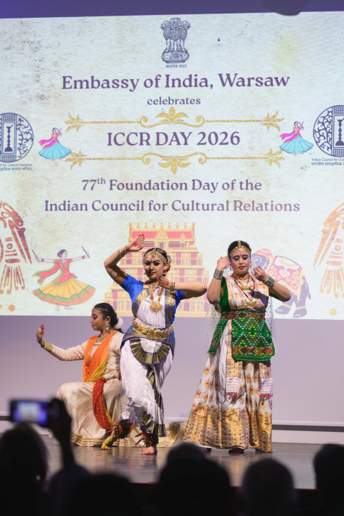 1777009065_image12.jpg (483×724)