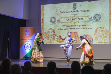 1777009104_image7.jpg (451×300)