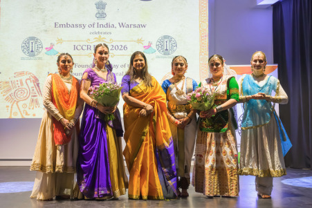 1777009143_image5.jpg (451×301)