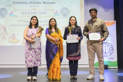 1777009530_image8.jpg (483×322)