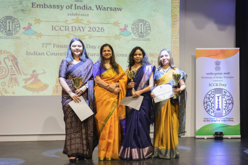 1777009589_image4.jpg (483×322)