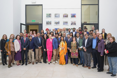 1777009628_image13.jpg (483×322)