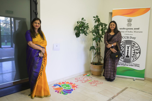 1777009638_image11.jpg (483×322)