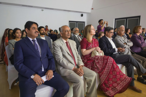 1777026035_image1.jpg (483×322)