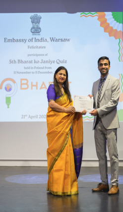 1777026042_image2.jpg (248×426)