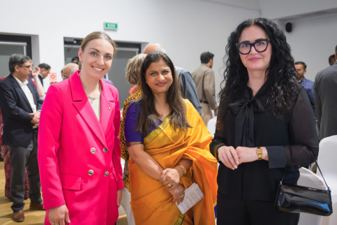 1777026051_image4.jpg (483×322)