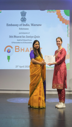 1777026119_image3.jpg (241×424)