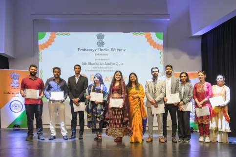 1777026139_image6.jpg (483×322)