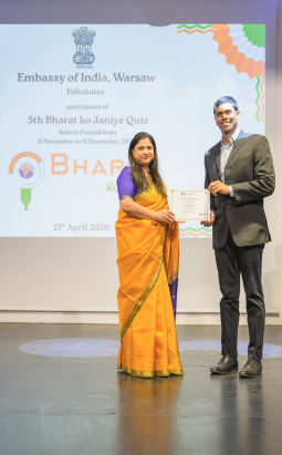 1777026148_image7.jpg (255×411)