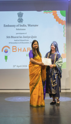 1777026157_image8.jpg (235×408)