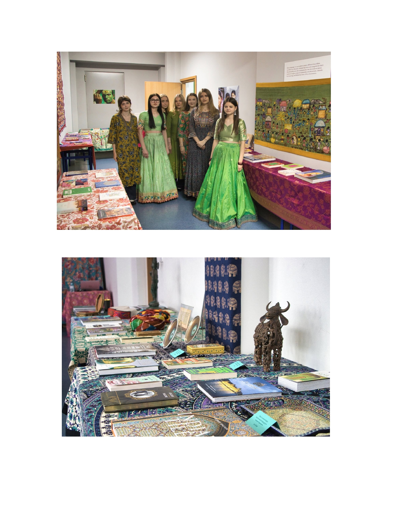 1779772528_Adam Mickiewicz University, Poznan, Poland celebrated Indian Culture Day (1)_page-0002.jpg (1275×1650)