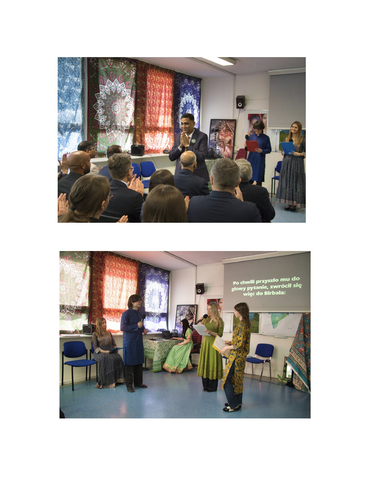 1779772548_Adam Mickiewicz University, Poznan, Poland celebrated Indian Culture Day (1)_page-0003.jpg (1275×1650)