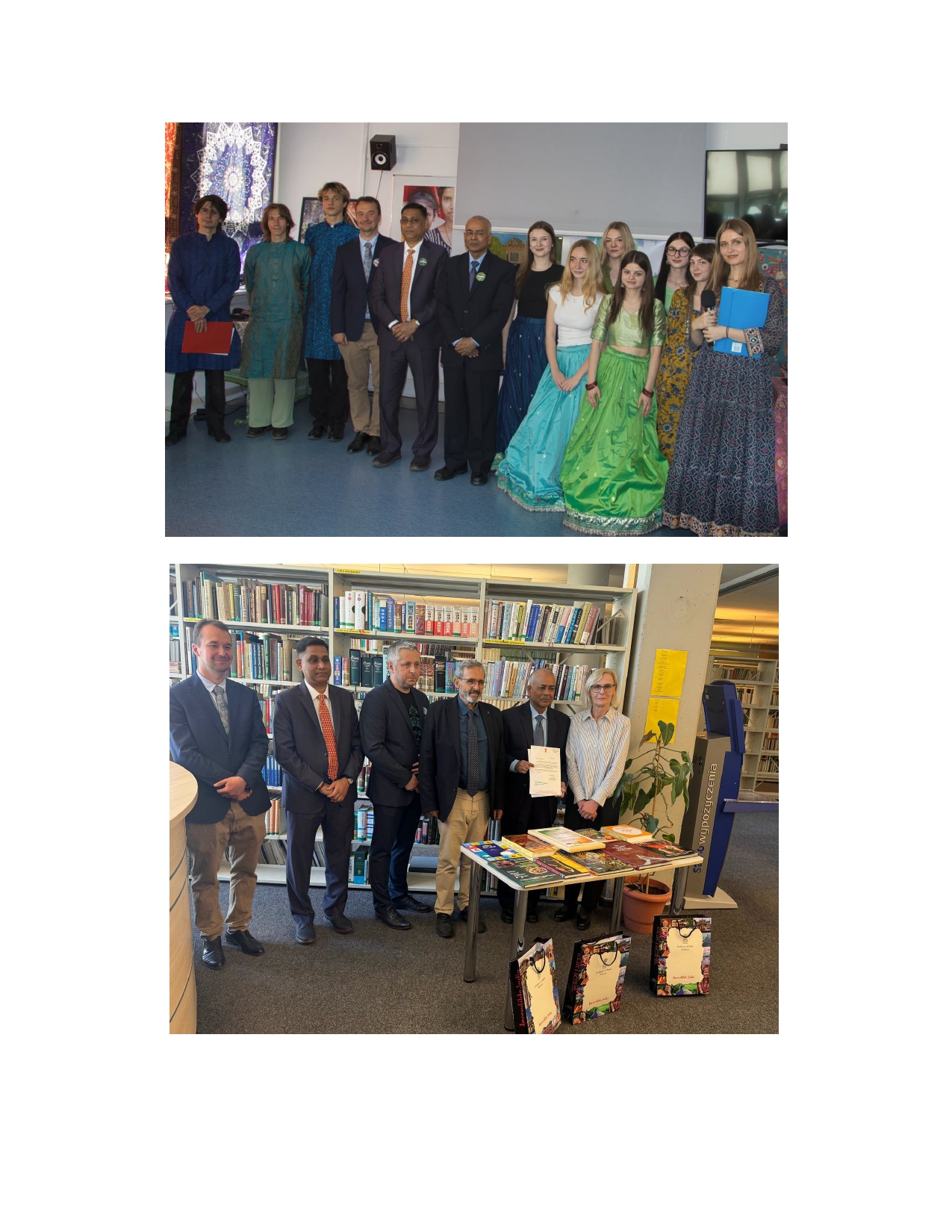 1779772564_Adam Mickiewicz University, Poznan, Poland celebrated Indian Culture Day (1)_page-0004.jpg (1275×1650)