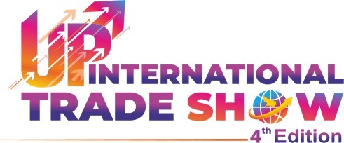 4th Edition of the Uttar Pradesh International Trade Show (UPITS) from 25th to 29th September 2026
