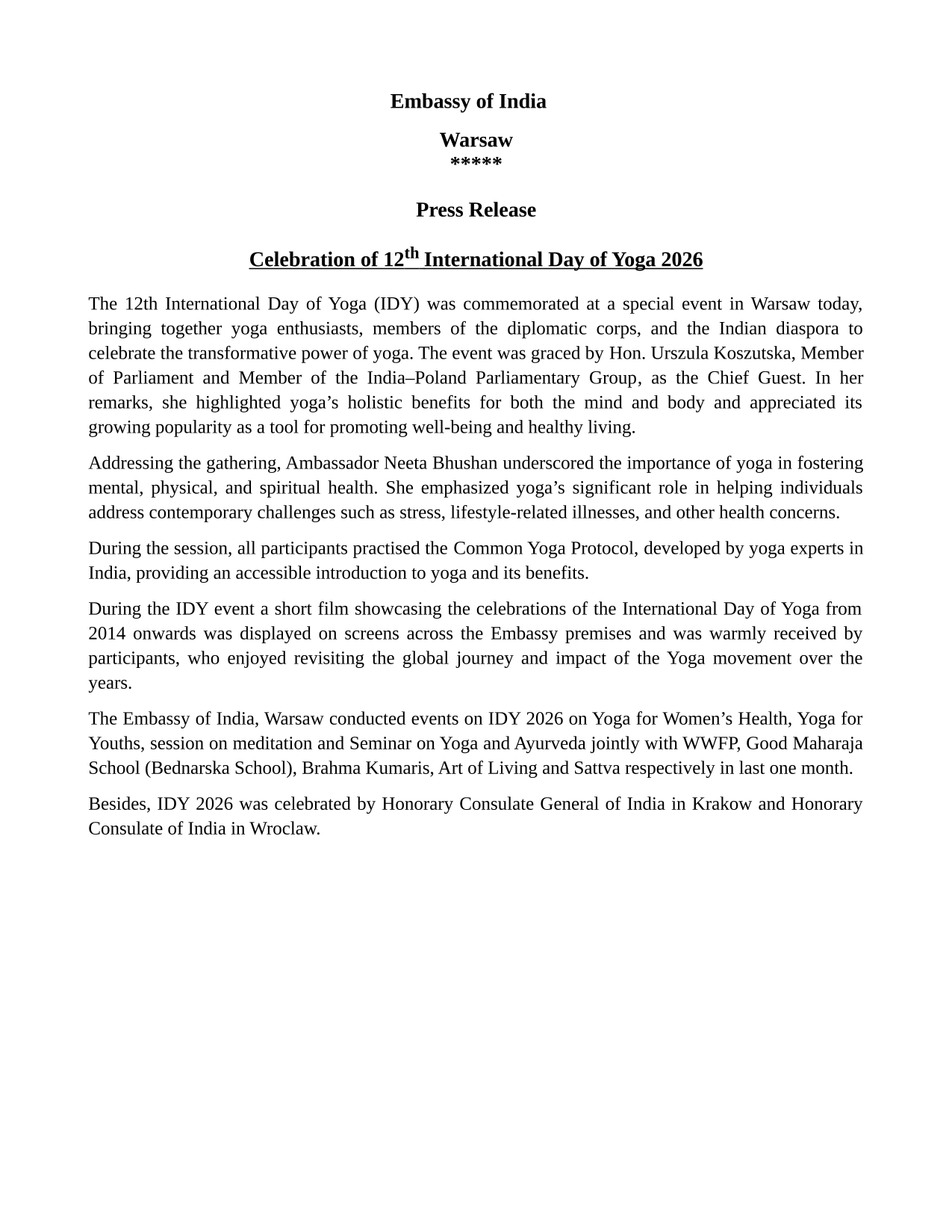 1782197252_IDY 2026 PRESS RELEASE-1.jpg (1275×1649)