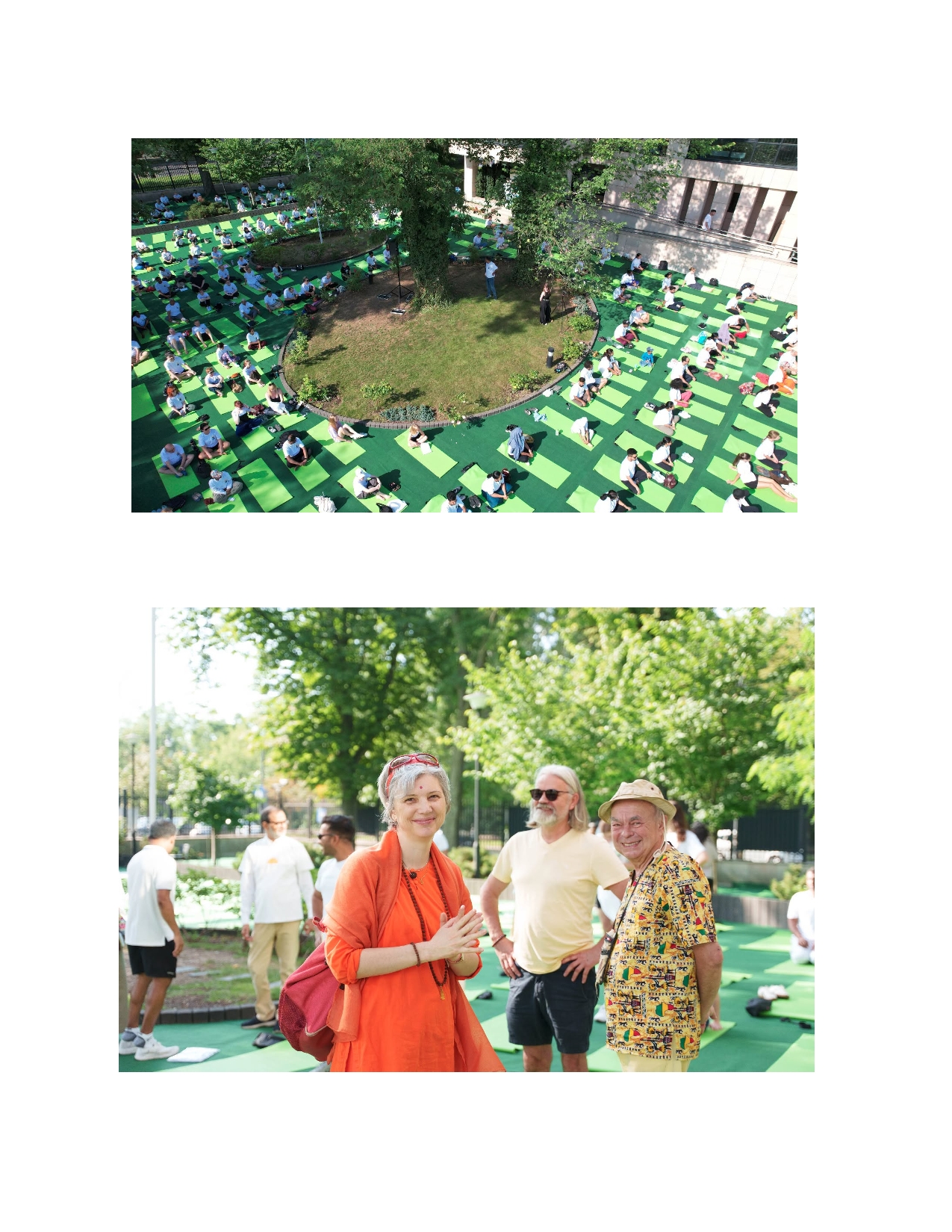 1782197343_IDY 2026 PRESS RELEASE-4.jpg (1275×1649)