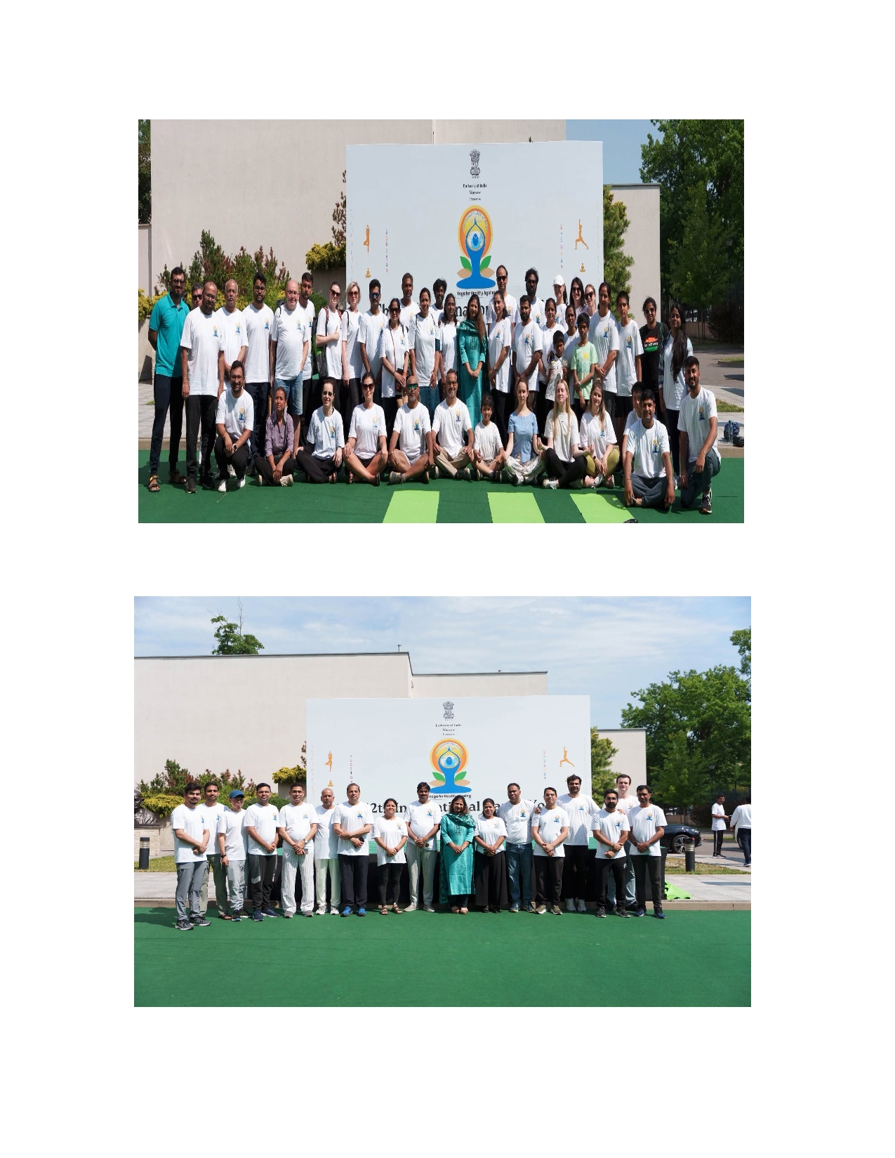 1782197506_IDY 2026 PRESS RELEASE-5.jpg (1275×1649)