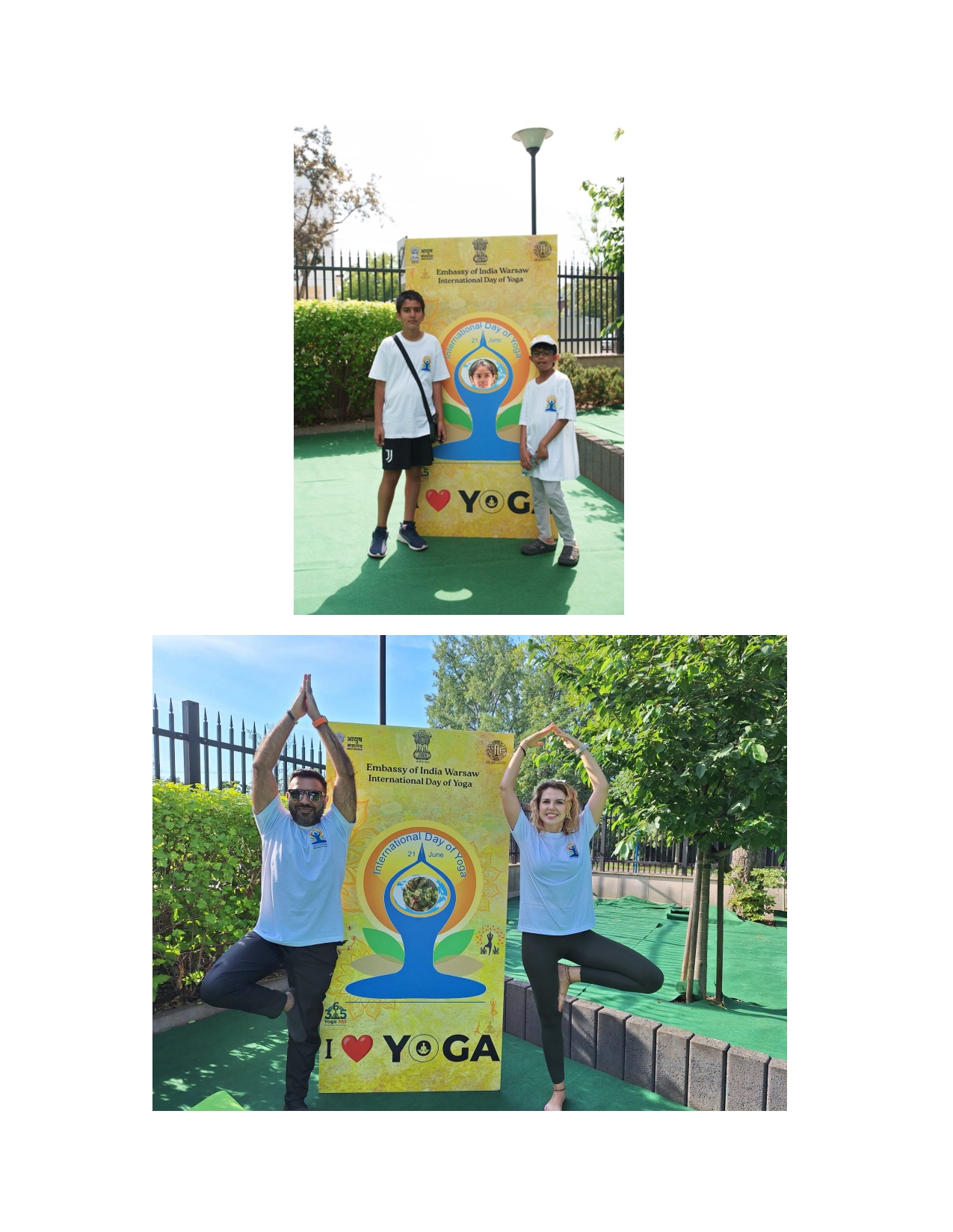 1782207085_IDY 2026 PRESS RELEASE-6.jpg (1275×1649)